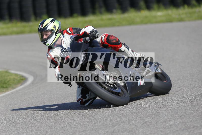 /11 29.04.2025 PROMAX ADR/Gruppe rot/135